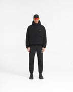 Signature Training Pants - Black