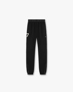 Signature Training Pants - Black