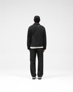 Signature Jacket - Black