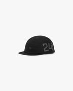 Signature Hats - Black