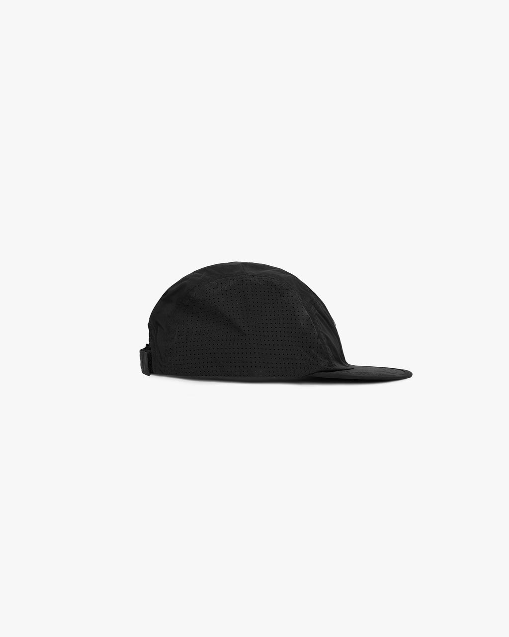 Signature Hats - Black