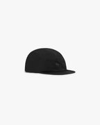 Signature Hats - Black